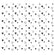 Silikonstempel Hintergrund Herzen Clear Stamps  102,5x97mm