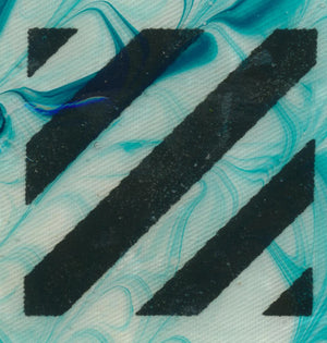 Golden Selbstnivellierendes Klargel