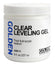 Golden Clear Gel Leveling Acrylmedium 237ml