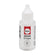 Color Drops flüssiges Farbkonzentrat 25ml