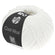 Lana Grossa Cool Wool Uni Merinowolle extrafein 50g / 160m