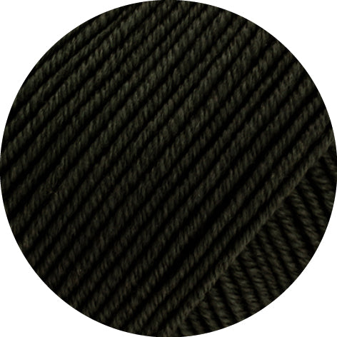Lana Grossa Cool Wool Uni Merinowolle extrafein 50g / 160m