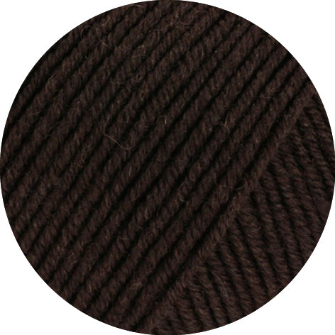 Lana Grossa Cool Wool Uni Merinowolle extrafein 50g / 160m