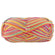 Lana Grossa Cotone Print Baumwollbasicgarn 50g 125m