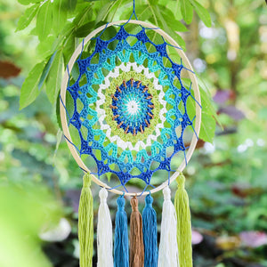 Cotton Quick Uni Baumwollgarn mercerisiert gasiert gekämmt 50g / 125m