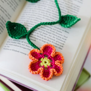 Cotton Quick Uni Baumwollgarn mercerisiert gasiert gekämmt 50g / 125m