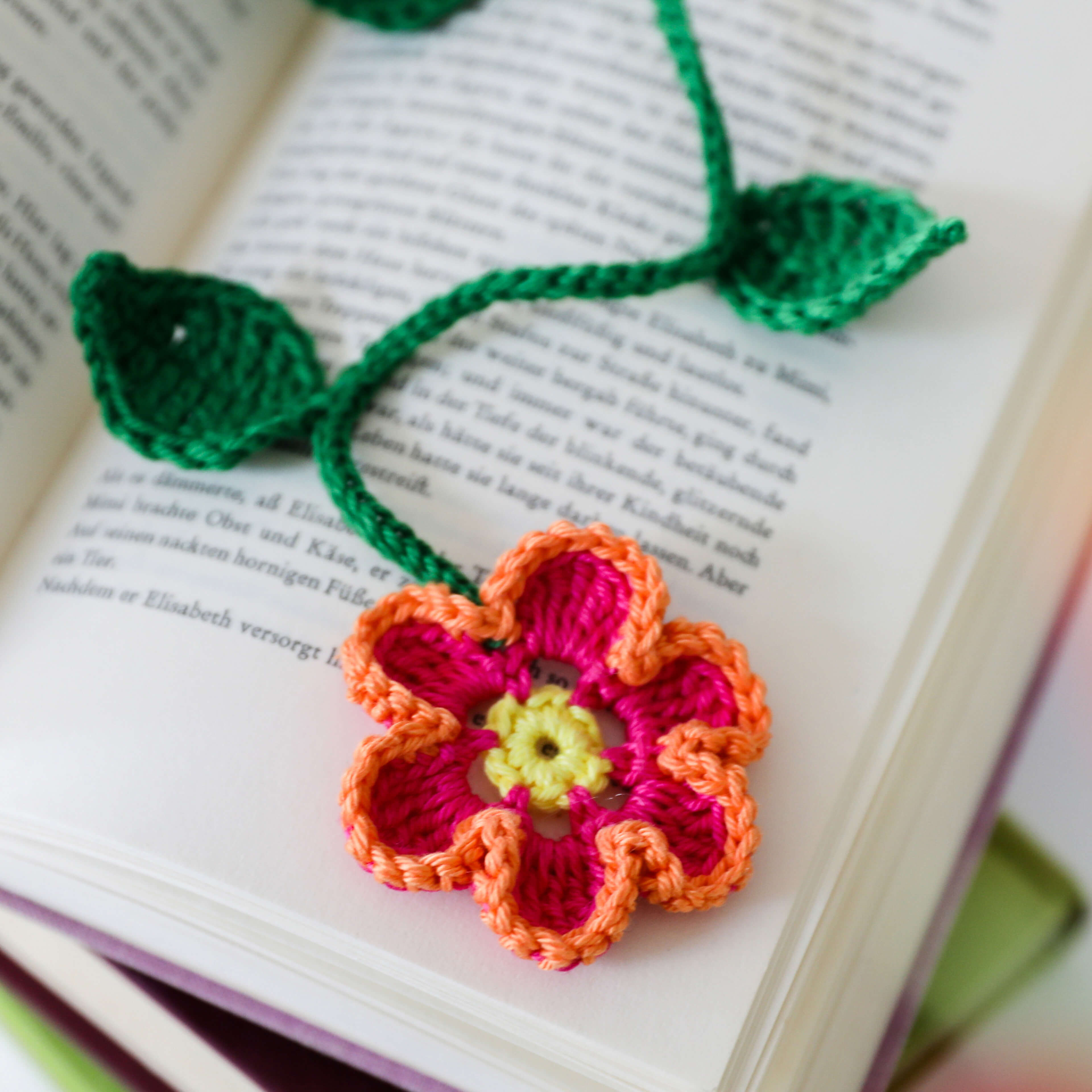 Cotton Quick Uni Baumwollgarn mercerisiert gasiert gekämmt 50g / 125m