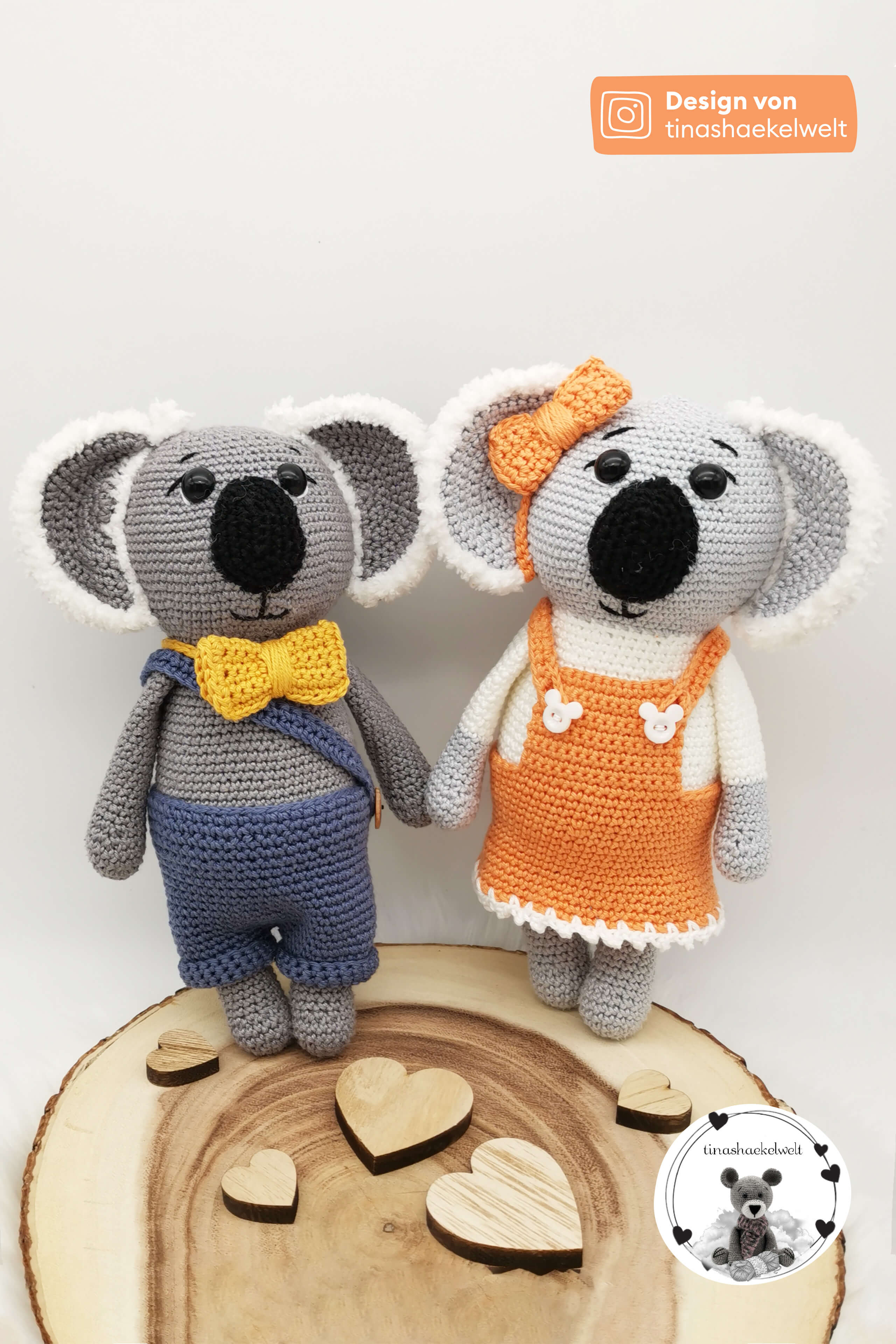 Cotton Quick Uni Baumwollgarn mercerisiert gasiert gekämmt 50g / 125m