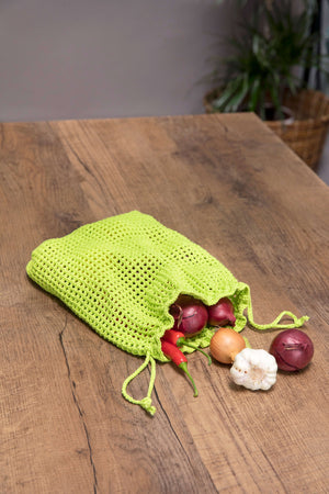 Cotton Quick Uni Baumwollgarn mercerisiert gasiert gekämmt 50g / 125m