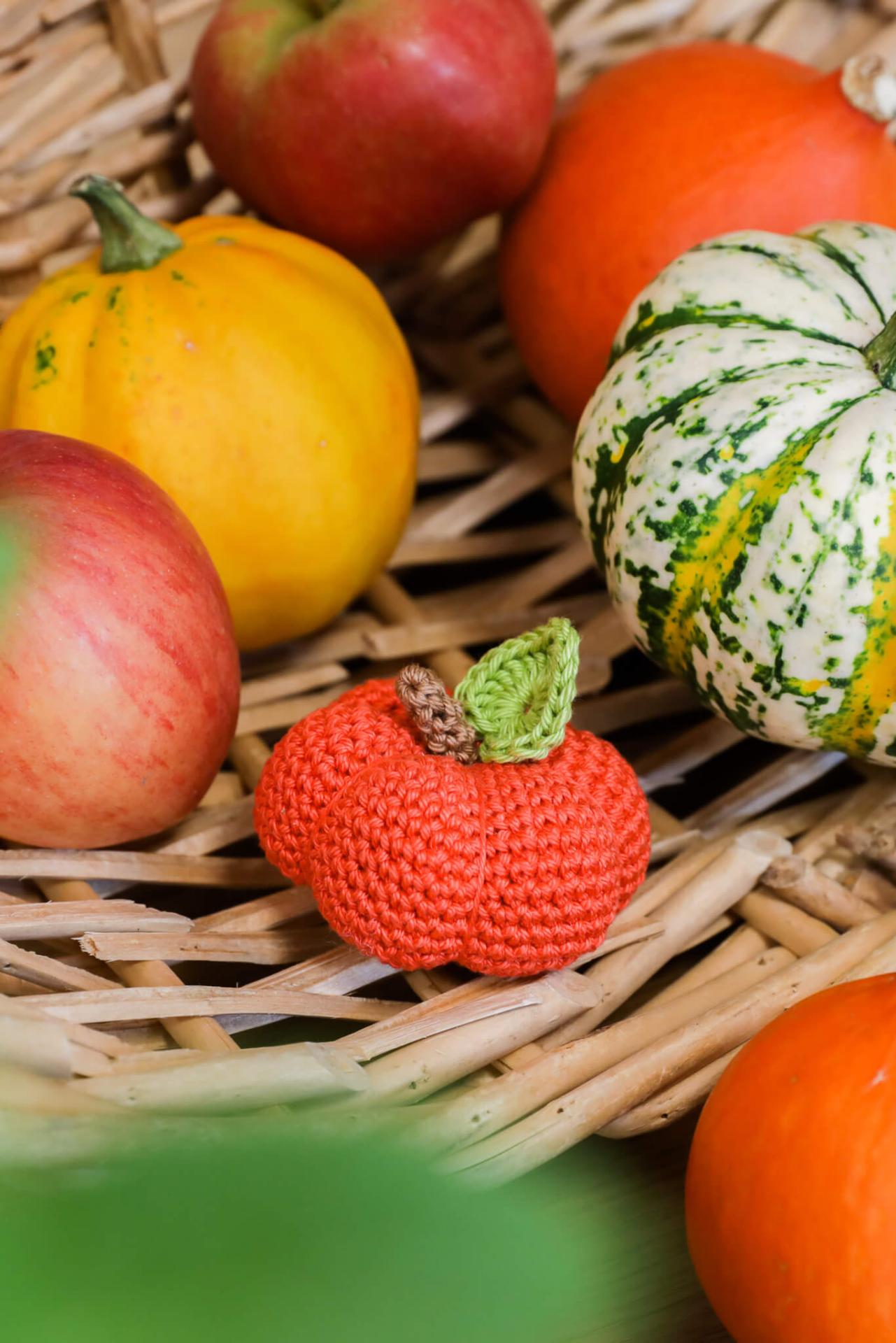 Cotton Quick Uni Baumwollgarn mercerisiert gasiert gekämmt 50g / 125m