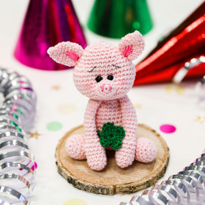 Cotton Quick Uni Baumwollgarn mercerisiert gasiert gekämmt 50g / 125m