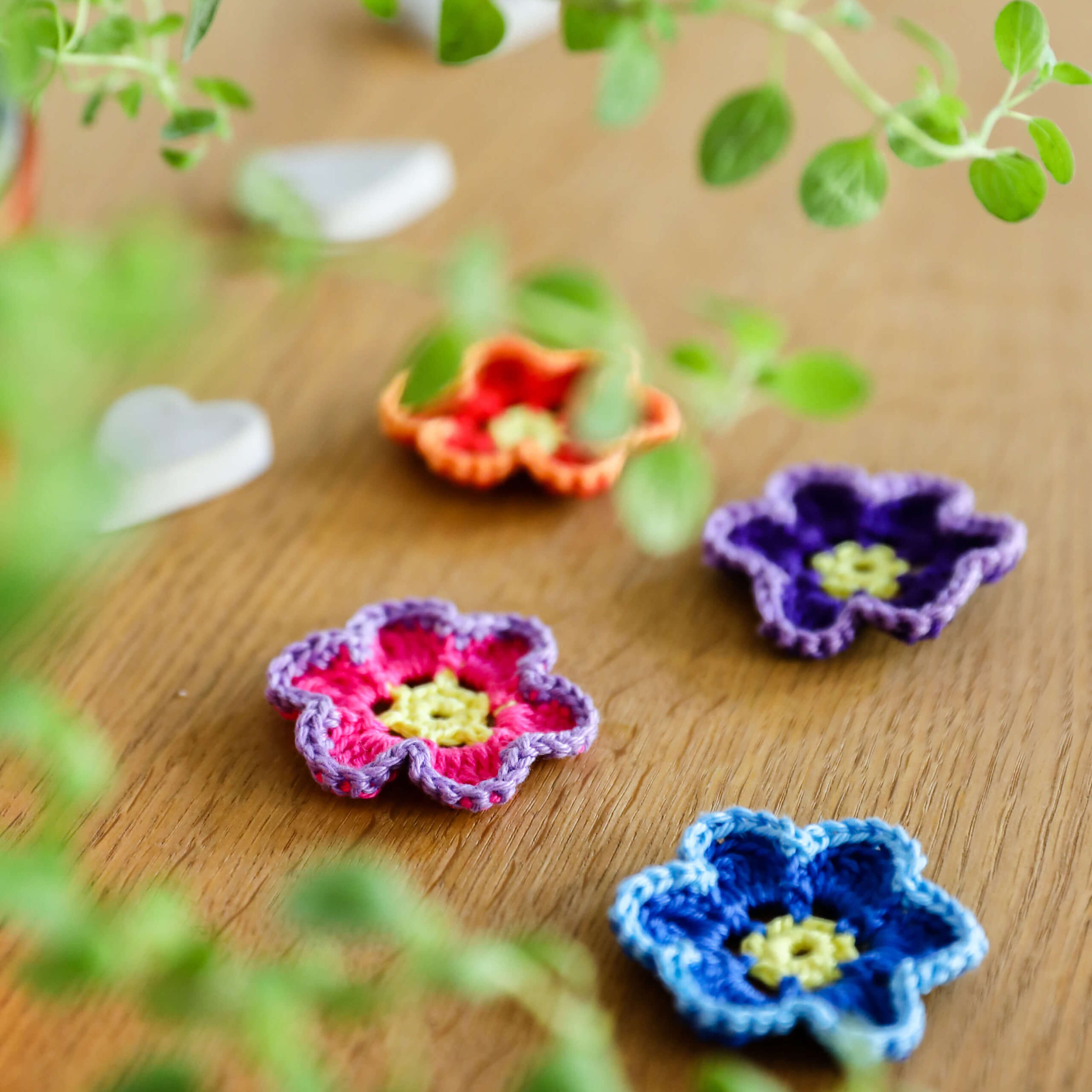 Cotton Quick Uni Baumwollgarn mercerisiert gasiert gekämmt 50g / 125m