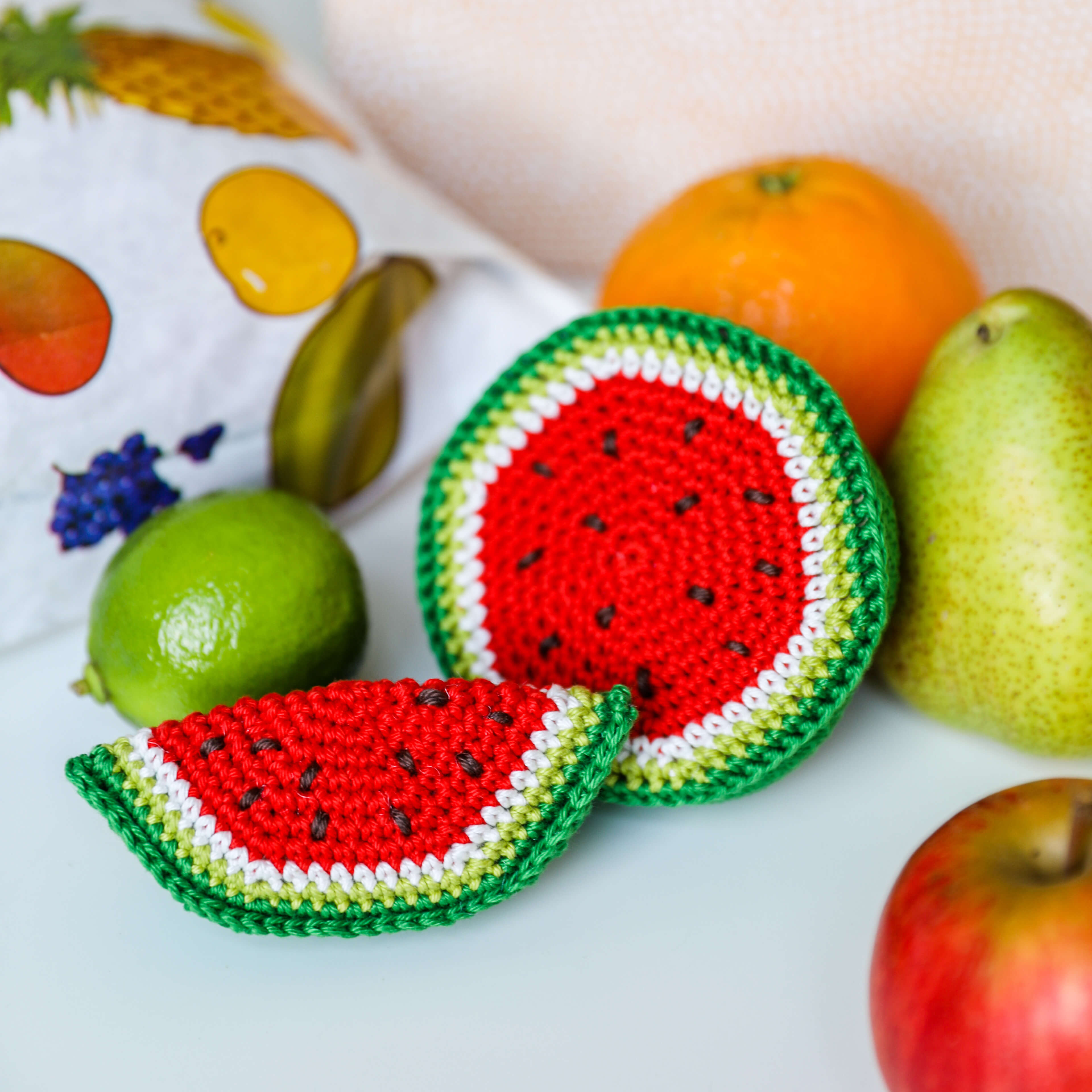 Cotton Quick Uni Baumwollgarn mercerisiert gasiert gekämmt 50g / 125m