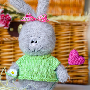 Cotton Quick Uni Baumwollgarn mercerisiert gasiert gekämmt 50g / 125m