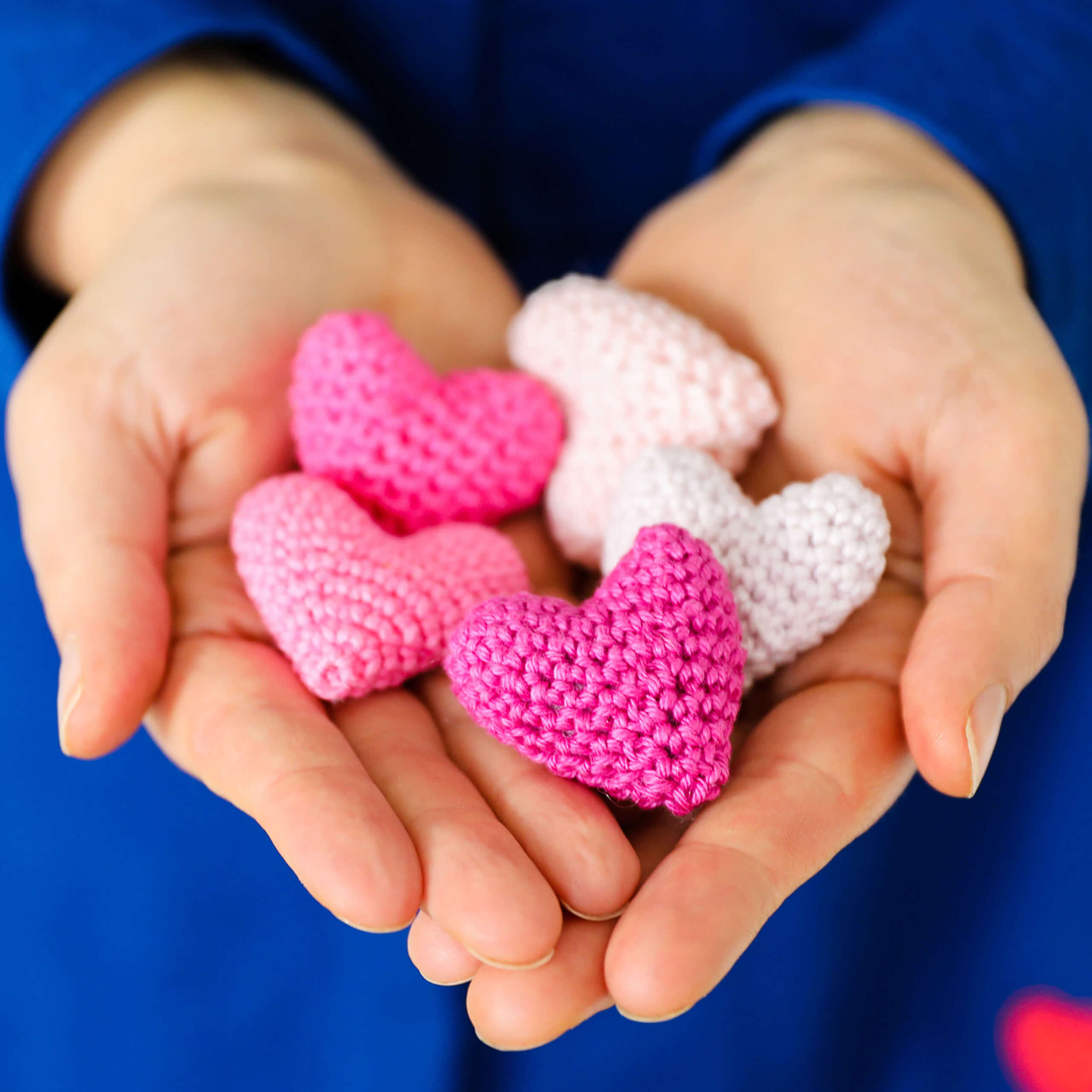 Cotton Quick Uni Baumwollgarn mercerisiert gasiert gekämmt 50g / 125m