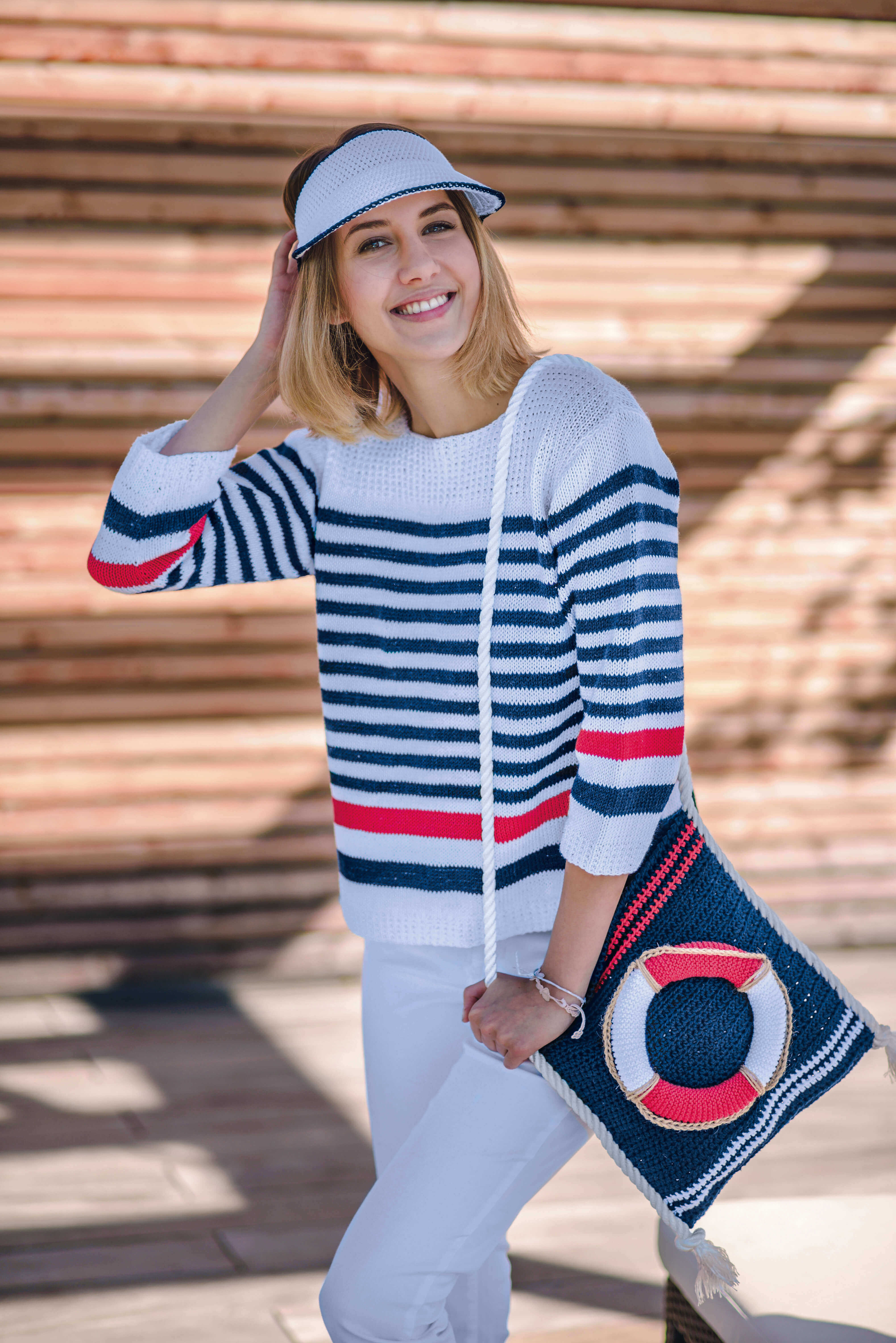 Cotton Quick Uni Baumwollgarn mercerisiert gasiert gekämmt 50g / 125m