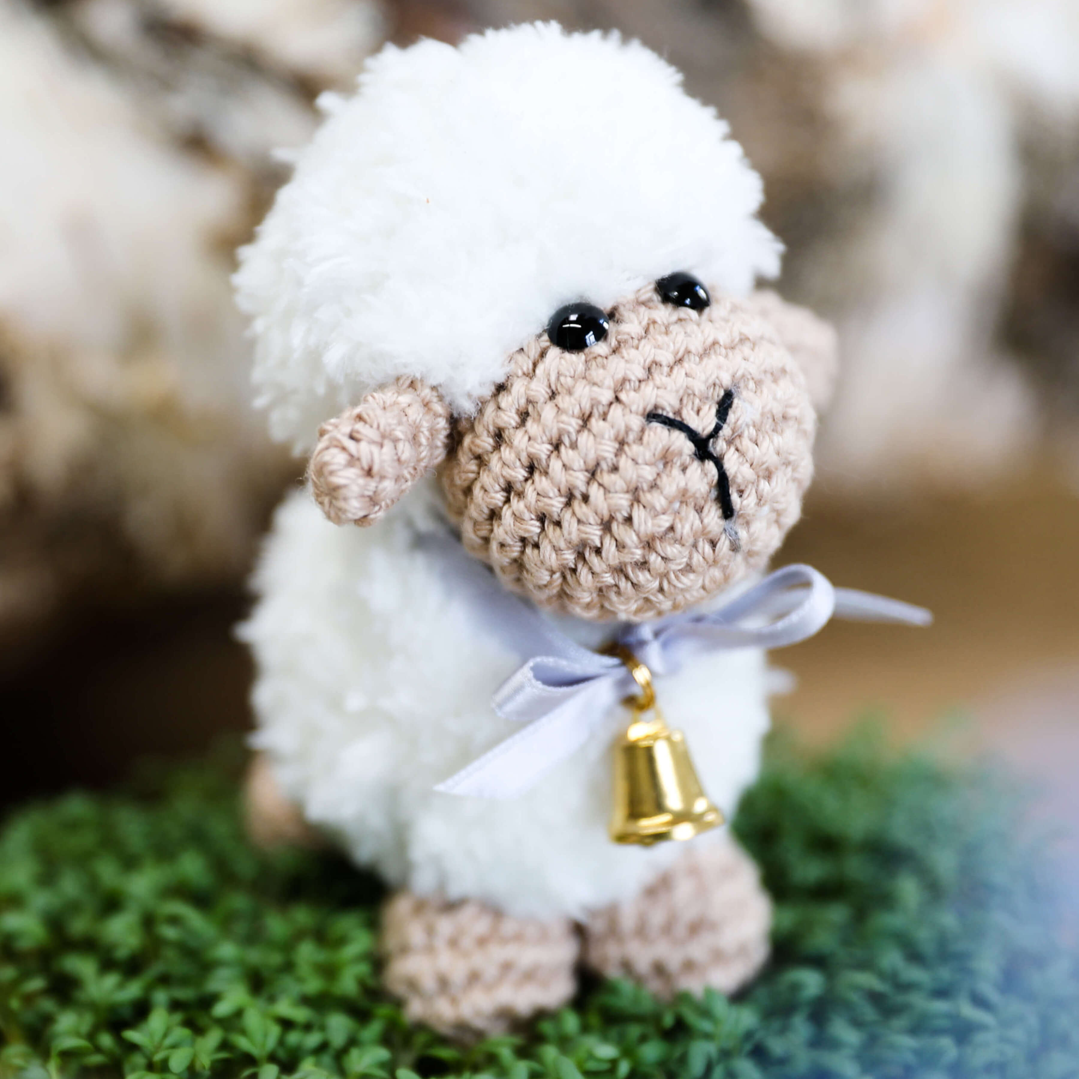 Cotton Quick Uni Baumwollgarn mercerisiert gasiert gekämmt 50g / 125m