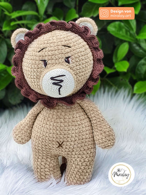 Cotton Quick Uni Baumwollgarn mercerisiert gasiert gekämmt 50g / 125m