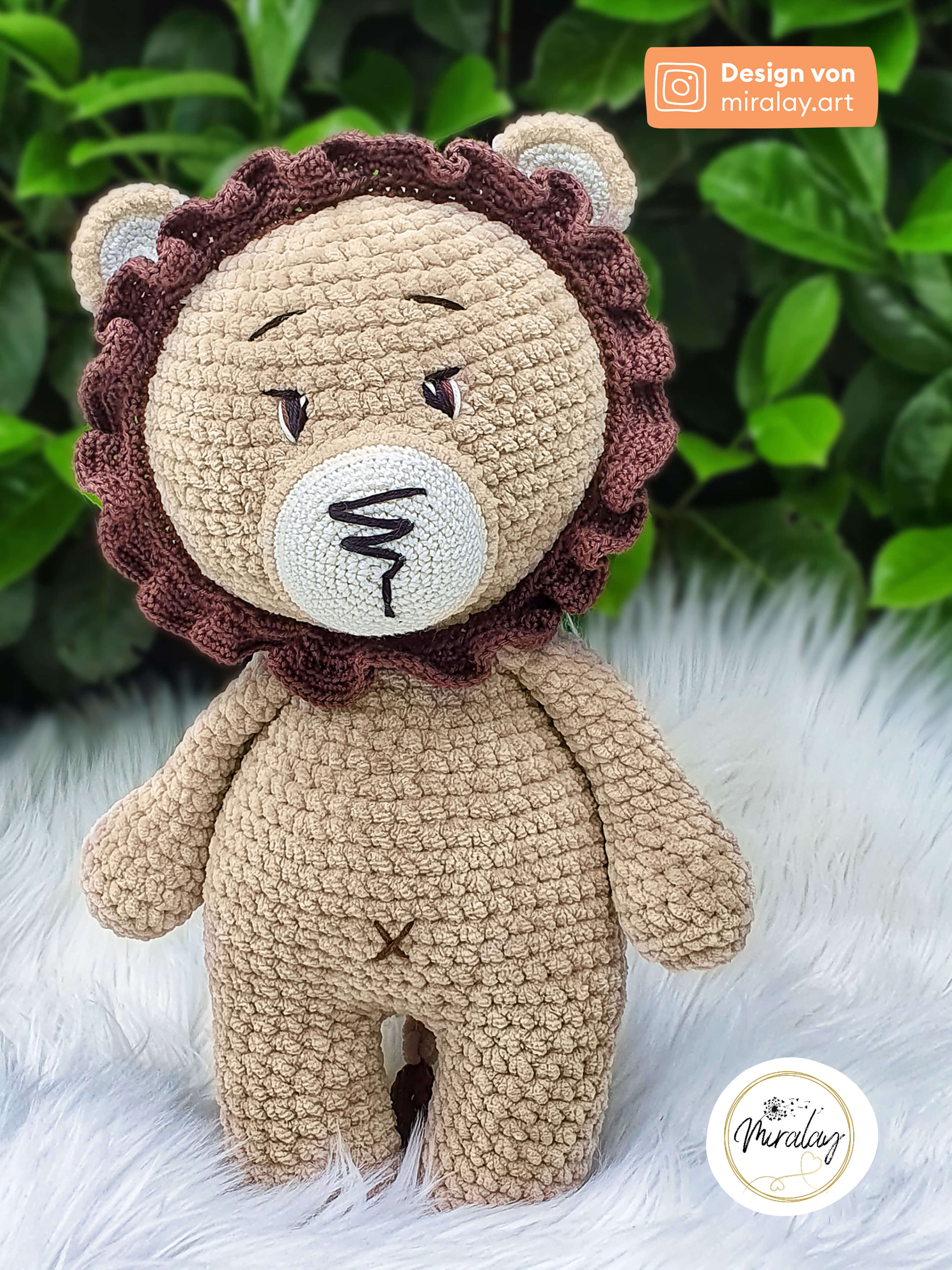 Cotton Quick Uni Baumwollgarn mercerisiert gasiert gekämmt 50g / 125m