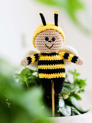 Cotton Quick Uni Baumwollgarn mercerisiert gasiert gekämmt 50g / 125m