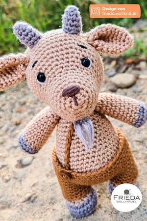 Cotton Quick Uni Baumwollgarn mercerisiert gasiert gekämmt 50g / 125m