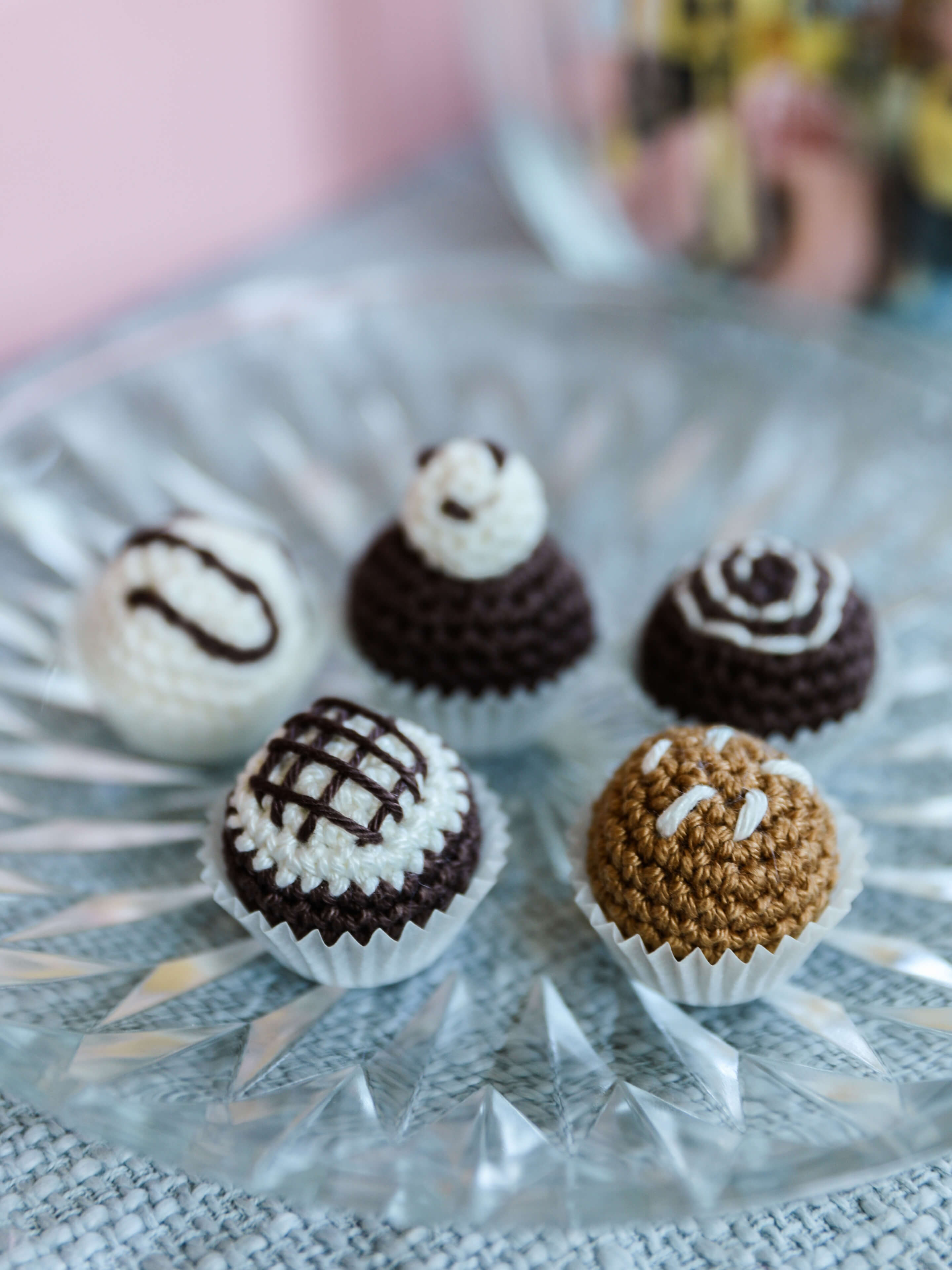 Cotton Quick Uni Baumwollgarn mercerisiert gasiert gekämmt 50g / 125m