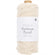 Creative Cotton Cord skinny 3mm 100% Baumwolle 55m