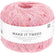 Creative Make It Tweed Beilaufgarn 50g 445m