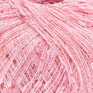 Creative Make It Tweed Beilaufgarn 50g 445m