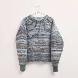 Creative Make It Tweed Beilaufgarn 50g 445m