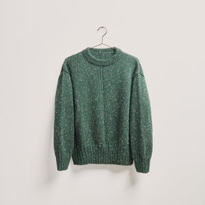 Creative Make It Tweed Beilaufgarn 50g 445m