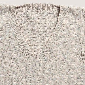 Creative Make It Tweed Beilaufgarn 50g 445m