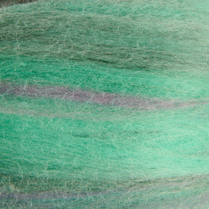 Creative Wool Ribbon Mischgarn 150g