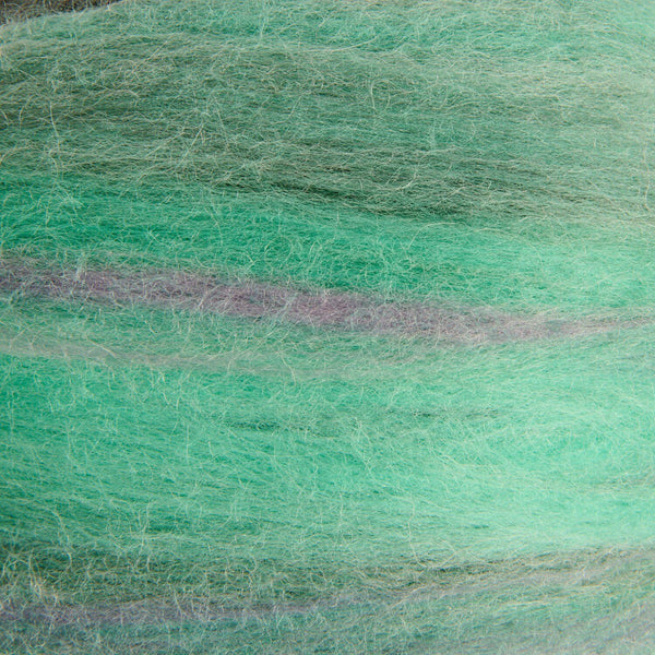 Creative Wool Ribbon Mischgarn 150g