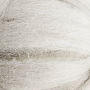 Creative Wool Ribbon Mischgarn 150g
