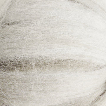 Creative Wool Ribbon Mischgarn 150g