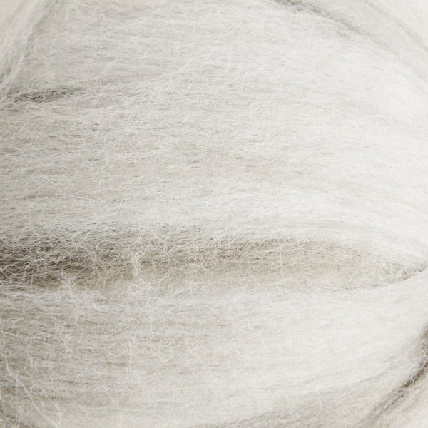 Creative Wool Ribbon Mischgarn 150g