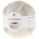 Creative Wool Ribbon Mischgarn 150g