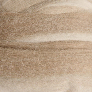 Creative Wool Ribbon Mischgarn 150g