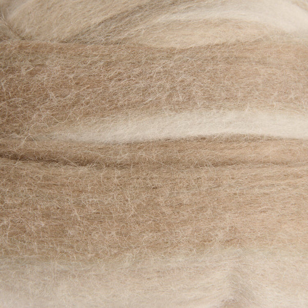 Creative Wool Ribbon Mischgarn 150g