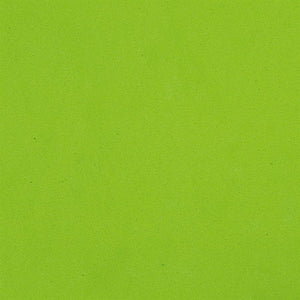 Moosgummi 2mm 20 x 30 cm (A4) 32 verschiedene Farben 1 Stück