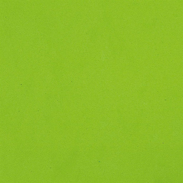 Moosgummi 2mm 20 x 30 cm (A4) 32 verschiedene Farben 1 Stück