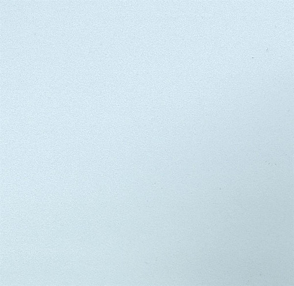 Moosgummi 2mm 20 x 30 cm (A4) 32 verschiedene Farben 1 Stück