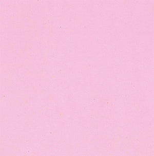 Moosgummi 2mm 20 x 30 cm (A4) 32 verschiedene Farben 1 Stück