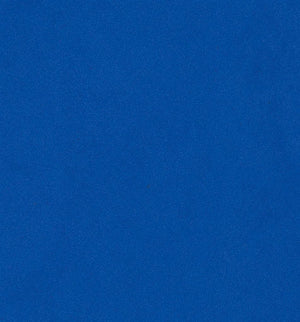 Moosgummi 2mm 20 x 30 cm (A4) 32 verschiedene Farben 1 Stück