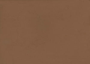 Moosgummi 2mm 20 x 30 cm (A4) 32 verschiedene Farben 1 Stück