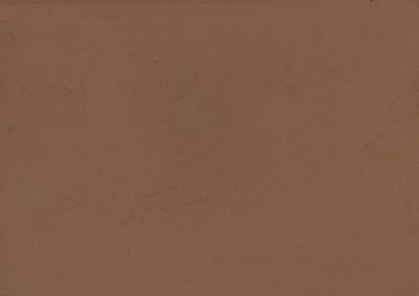 Moosgummi 2mm 20 x 30 cm (A4) 32 verschiedene Farben 1 Stück