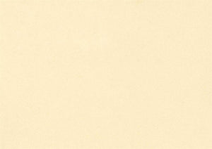 Moosgummi 2mm 20 x 30 cm (A4) 32 verschiedene Farben 1 Stück