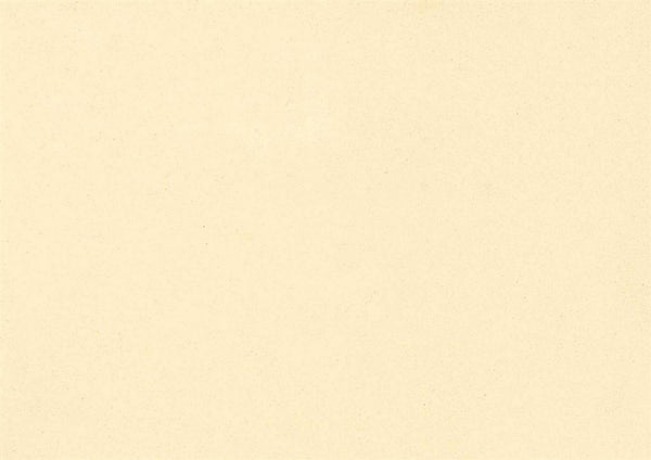 Moosgummi 2mm 20 x 30 cm (A4) 32 verschiedene Farben 1 Stück