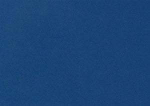Moosgummi 2mm 20 x 30 cm (A4) 32 verschiedene Farben 1 Stück